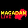 MAX-канал Magadan_live