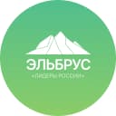 Канал Клуб Лидеров России «Эльбрус» в MAX
