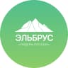 MAX-канал Клуб Лидеров России «Эльбрус»