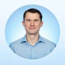 Канал Нам нельзя назад | Юрий Высоков в MAX