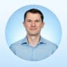 MAX-канал Нам нельзя назад | Юрий Высоков