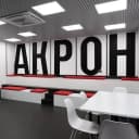 Канал АНОО "ШКОЛА "ФК"АКРОН"" в MAX