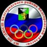 MAX-канал ДЮСШ Белгородского муниципального округа