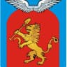 MAX-канал Администрация Емельяновского района