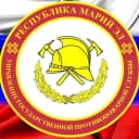 Канал Государственная противопожарная служба РМЭ в MAX
