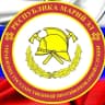 MAX-канал Государственная противопожарная служба РМЭ