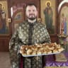 MAX-канал Православная гостиная