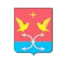 MAX-канал Администрация Парамоновского сельского поселения Корсаковского района Орловской области