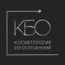 MAX-канал Косметология без осложнений