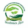 MAX-канал ГБУСОН РО "РЦ Тарасовского района"