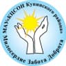 MAX-канал МАУ "Комплексный центр социального обслуживания населения Купинского района"