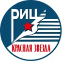 Канал РИЦ «Красная звезда» Минобороны России в MAX