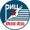 MAX-канал РИЦ «Красная звезда» Минобороны России