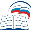 Канал МКОУ "Ново-Булгаринская СОШ" в MAX