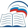 MAX-канал МКОУ "Ново-Булгаринская СОШ"