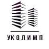 MAX-канал ООО "УК ОЛИМП"