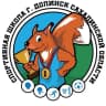 MAX-канал МАУДО СШ г. Долинск