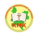 Канал Новости Кировский медицинский колледж в MAX