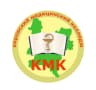 MAX-канал Новости Кировский медицинский колледж
