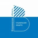 Канал ГБУСОВО Владимирский дом социального обслуживания в MAX