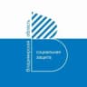 MAX-канал ГБУСОВО Владимирский дом социального обслуживания