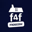 Канал Flats for Friends в MAX