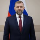 Канал Олег Шутов новости Печоры в MAX