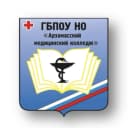 Канал ГБПОУ НО "Арзамасский медицинский колледж" в MAX