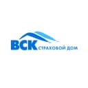 Бот ВСК | Страховой Дом в MAX
