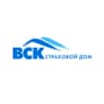 Бот ВСК | Страховой Дом