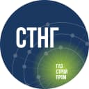 Канал Стройтранснефтегаз в MAX