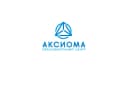 Канал Аксиома в MAX