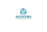 MAX-канал Аксиома
