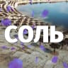 MAX-канал Подслушано Соль-Илецк