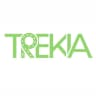 MAX-канал Trekia • Туры • Отели