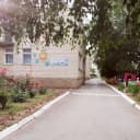 Канал МБДОУ детский сад №37 города Каменск-Шахтинский в MAX