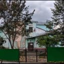 Канал МКДОУ Д/С ПРИСМОТРА И ОЗДОРОВЛЕНИЯ "РОМАШКА" в MAX