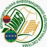 MAX-канал Информационно-библиотечная система г. Новокузнецка