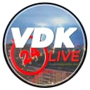 Канал Владивосток LIVE в MAX