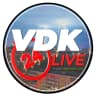 MAX-канал Владивосток LIVE