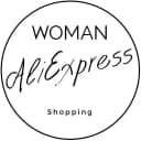 Канал Шопинг на AliExpress в MAX