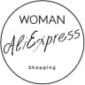 MAX-канал Шопинг на AliExpress