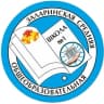 MAX-канал МБОУ Заларинская СОШ №1