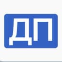 Канал Доступная Поддержка в MAX