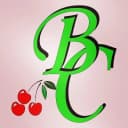 Канал Вишневый сад 🍒🍒🍒 в MAX