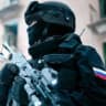 MAX-канал Спецслужбы РФ / Армия / СВО Новости. Кремль. Экономика Путин. Политика. Новости. Экономика. Москва. Патриоты. Россия. Крым. Президент. Армия. СВО. Питер. Петербург МВД ФСБ