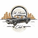 Канал OldMercedesClub I Mercedes-Benz Community в MAX