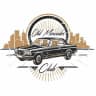 MAX-канал OldMercedesClub I Mercedes-Benz Community