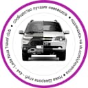 Канал Нива Шевроле клуб 4×4 Lada Niva Travel club в MAX