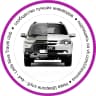 MAX-канал Нива Шевроле клуб 4×4 Lada Niva Travel club